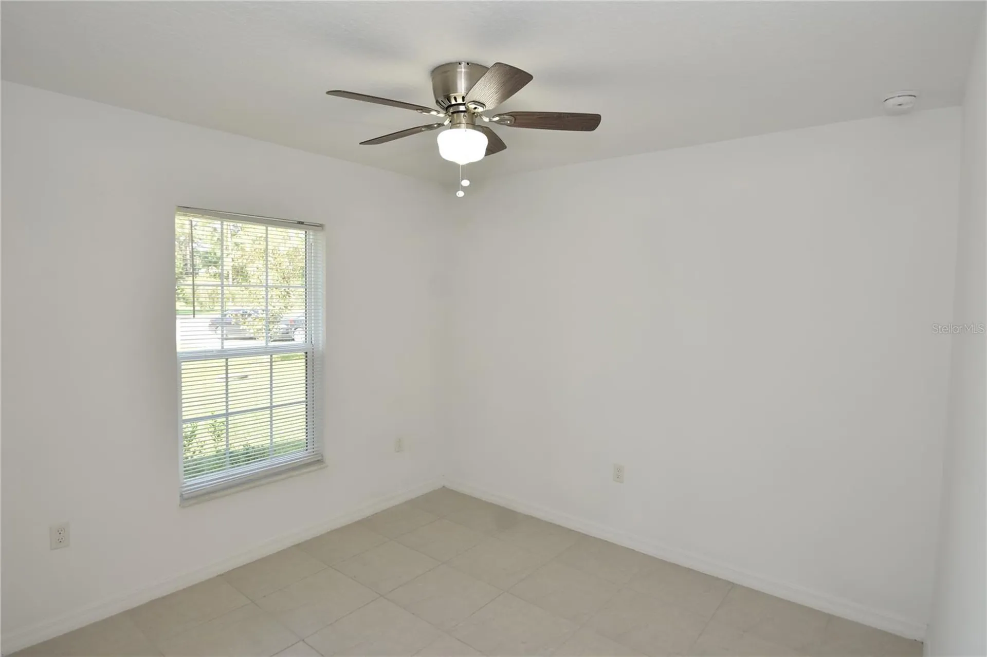 77 Sea Trail Palm Coast FL 32164