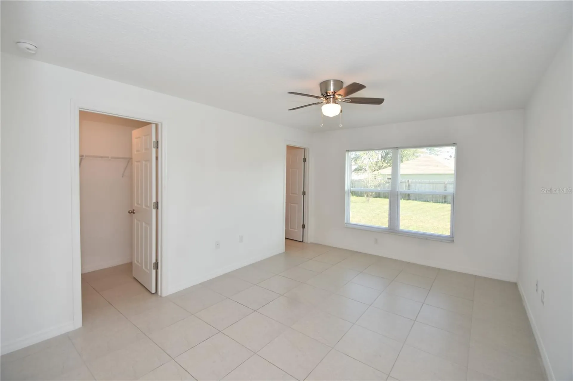 77 Sea Trail Palm Coast FL 32164