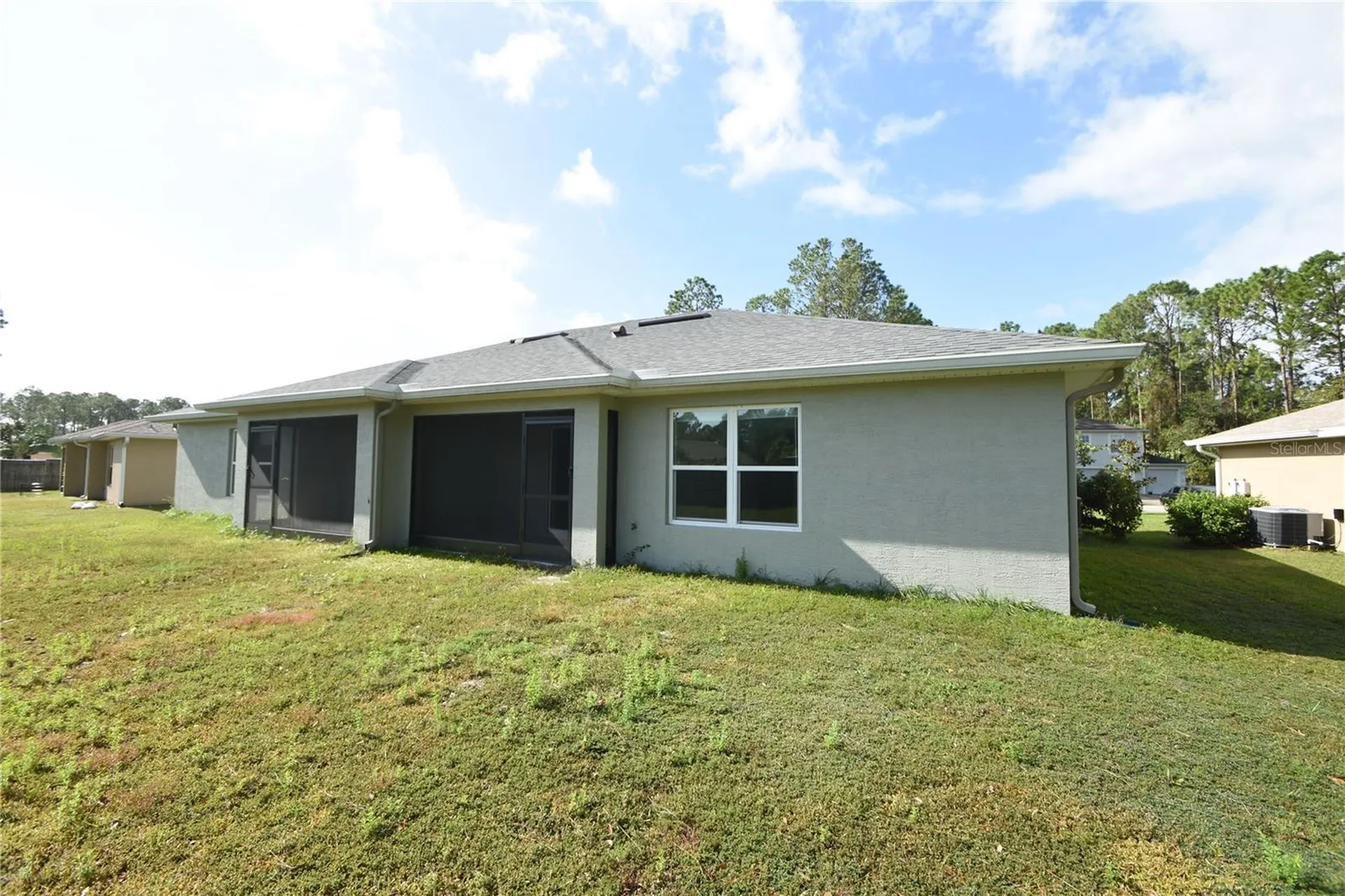 77 Sea Trail Palm Coast FL 32164
