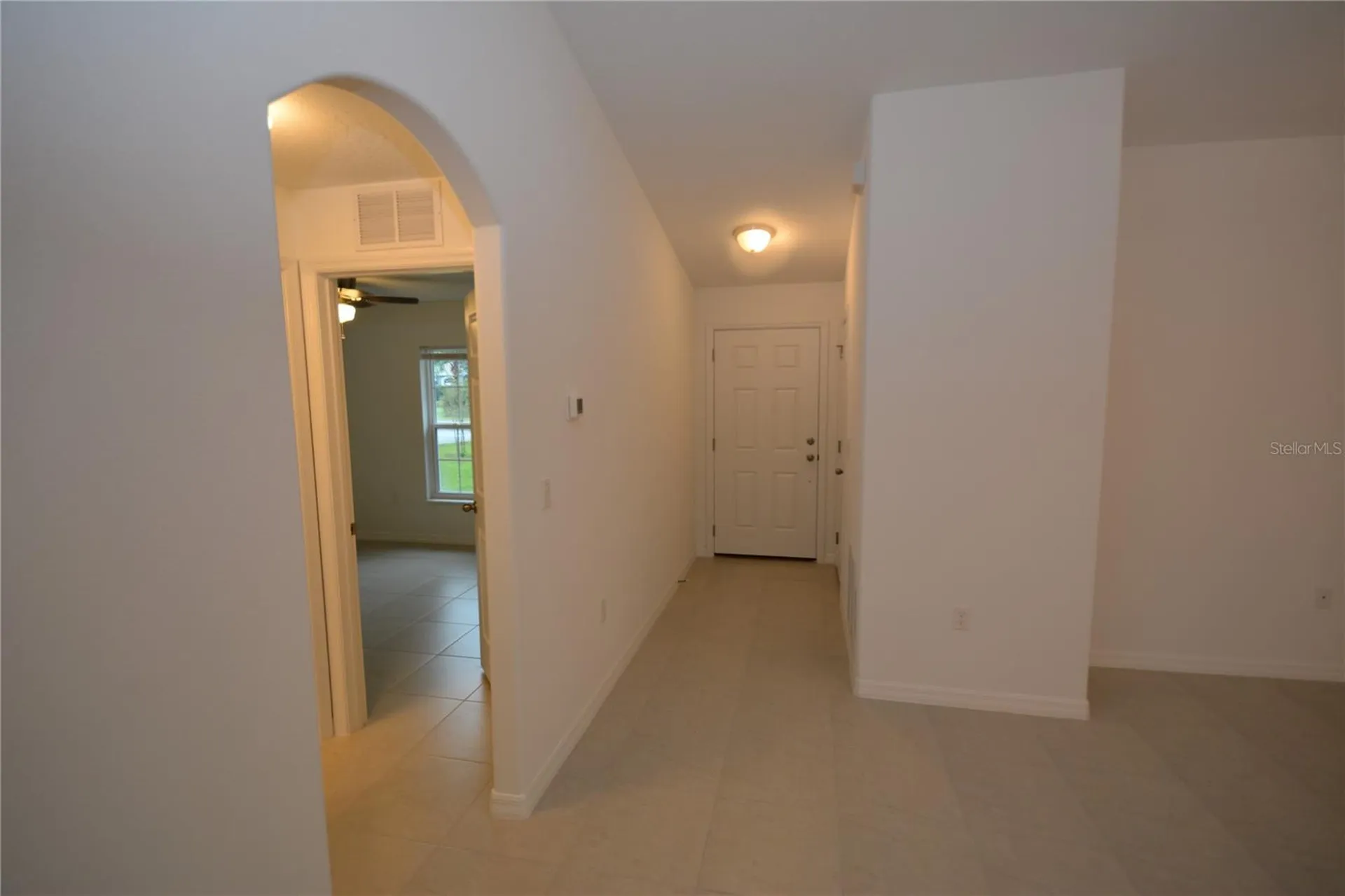 77 Sea Trail Palm Coast FL 32164