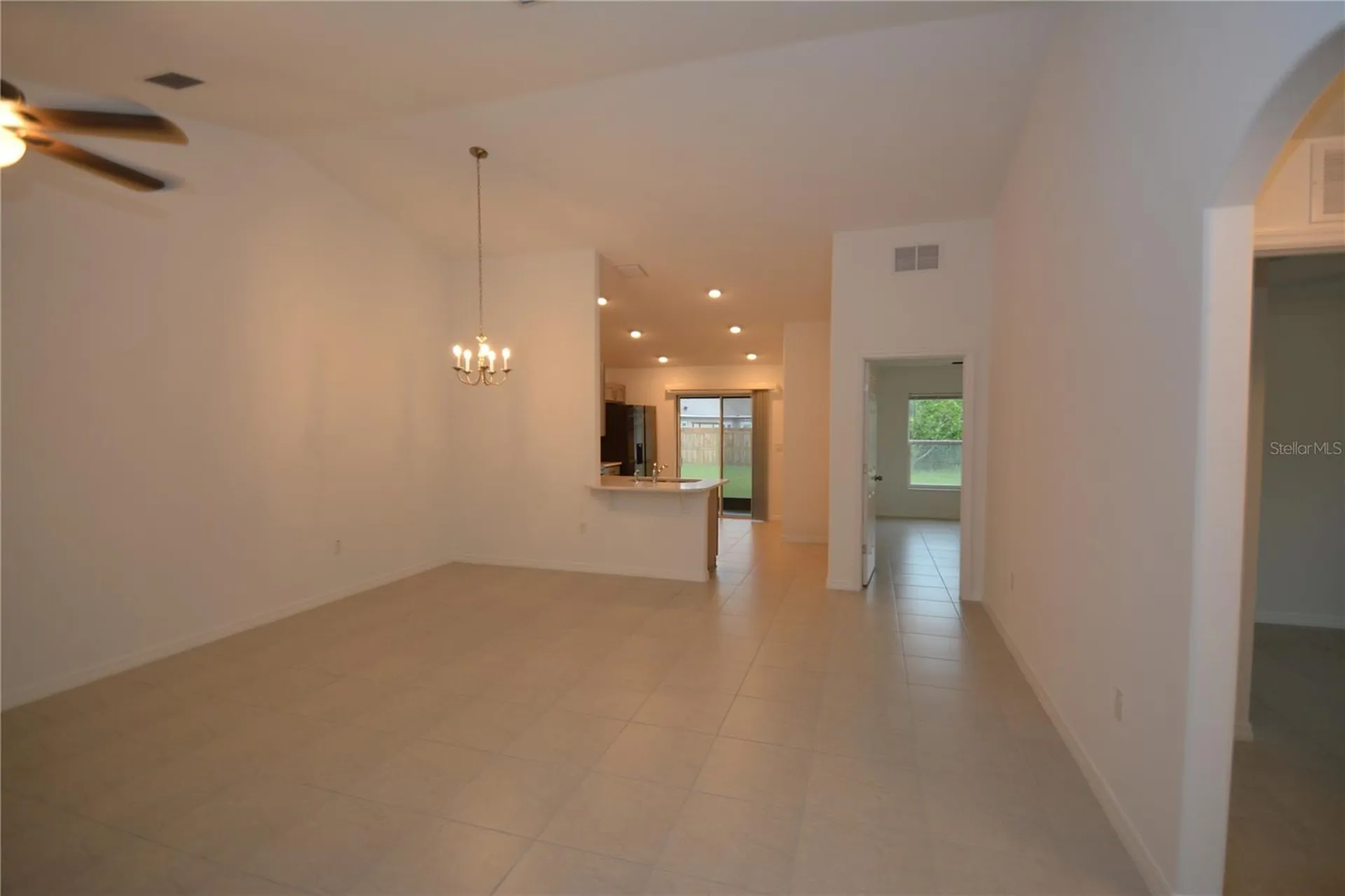 77 Sea Trail Palm Coast FL 32164