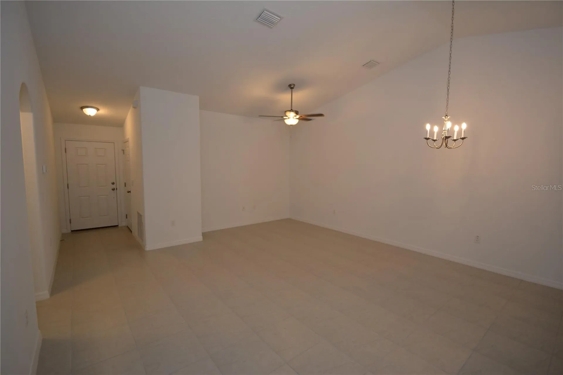 77 Sea Trail Palm Coast FL 32164