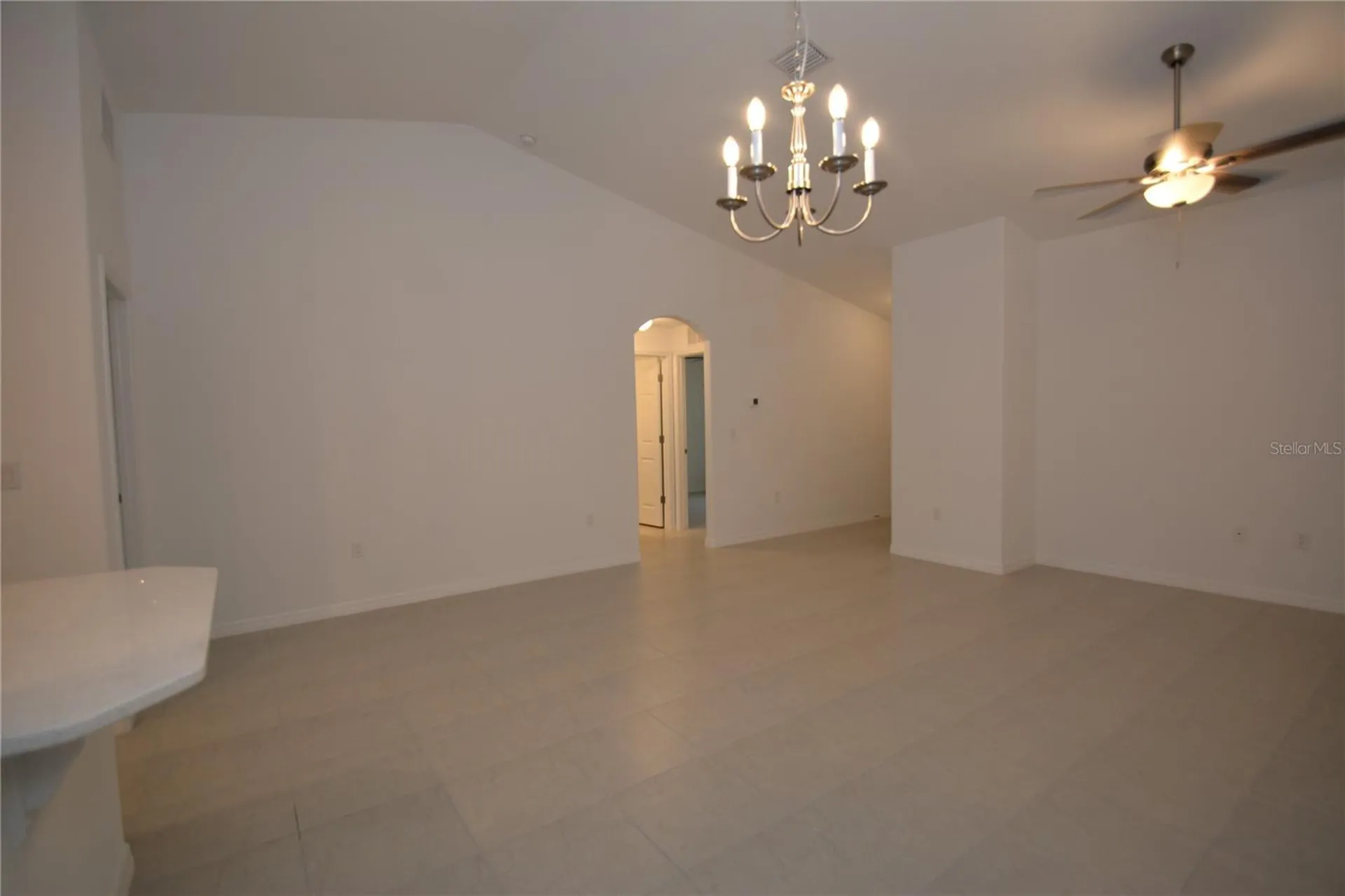77 Sea Trail Palm Coast FL 32164