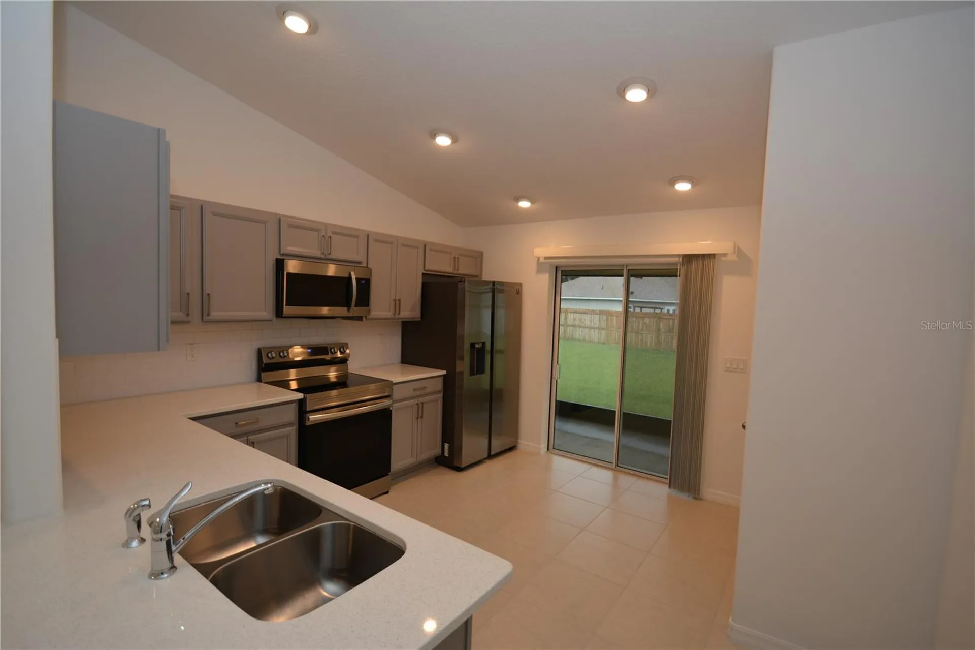 77 Sea Trail Palm Coast FL 32164