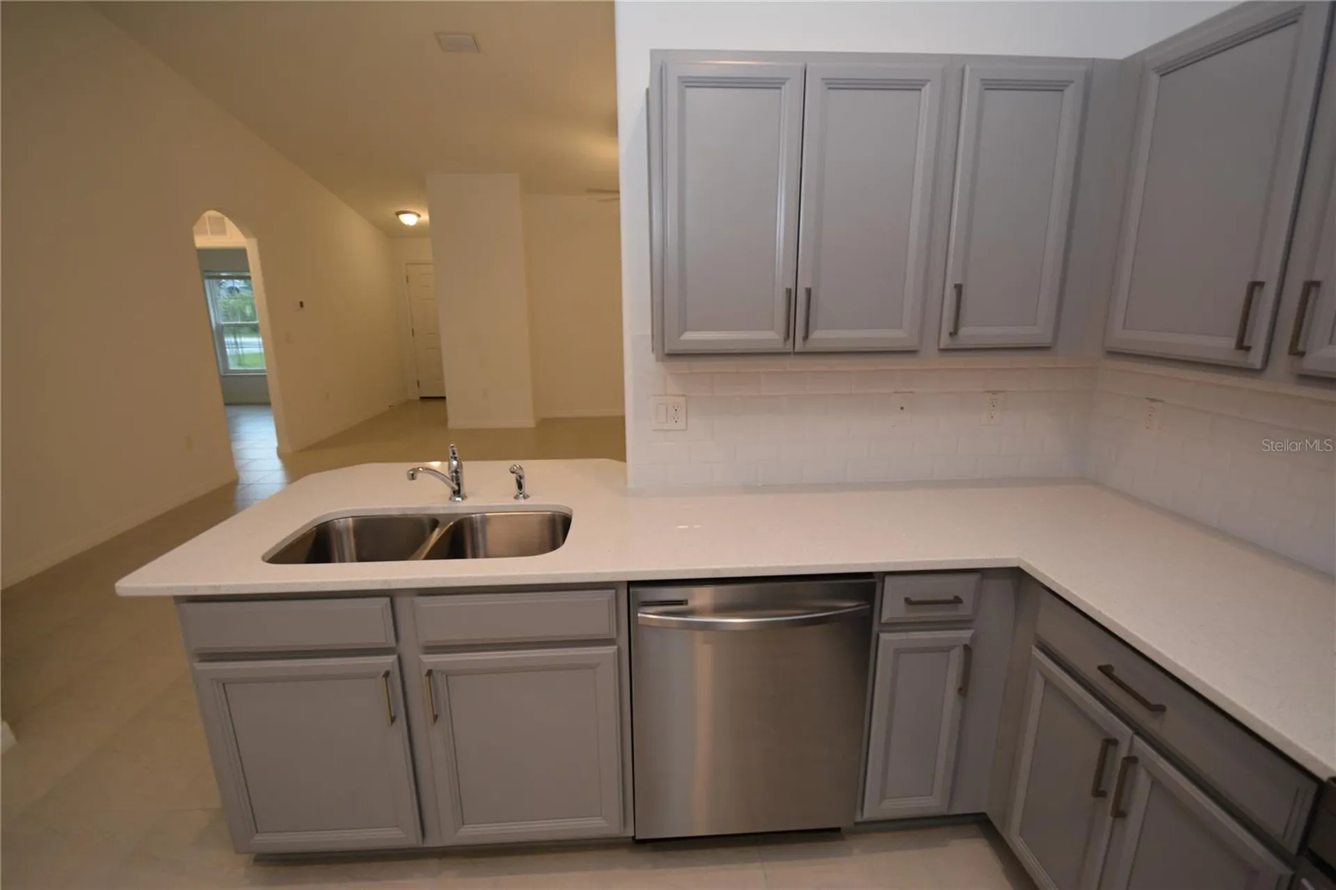 77 Sea Trail Palm Coast FL 32164
