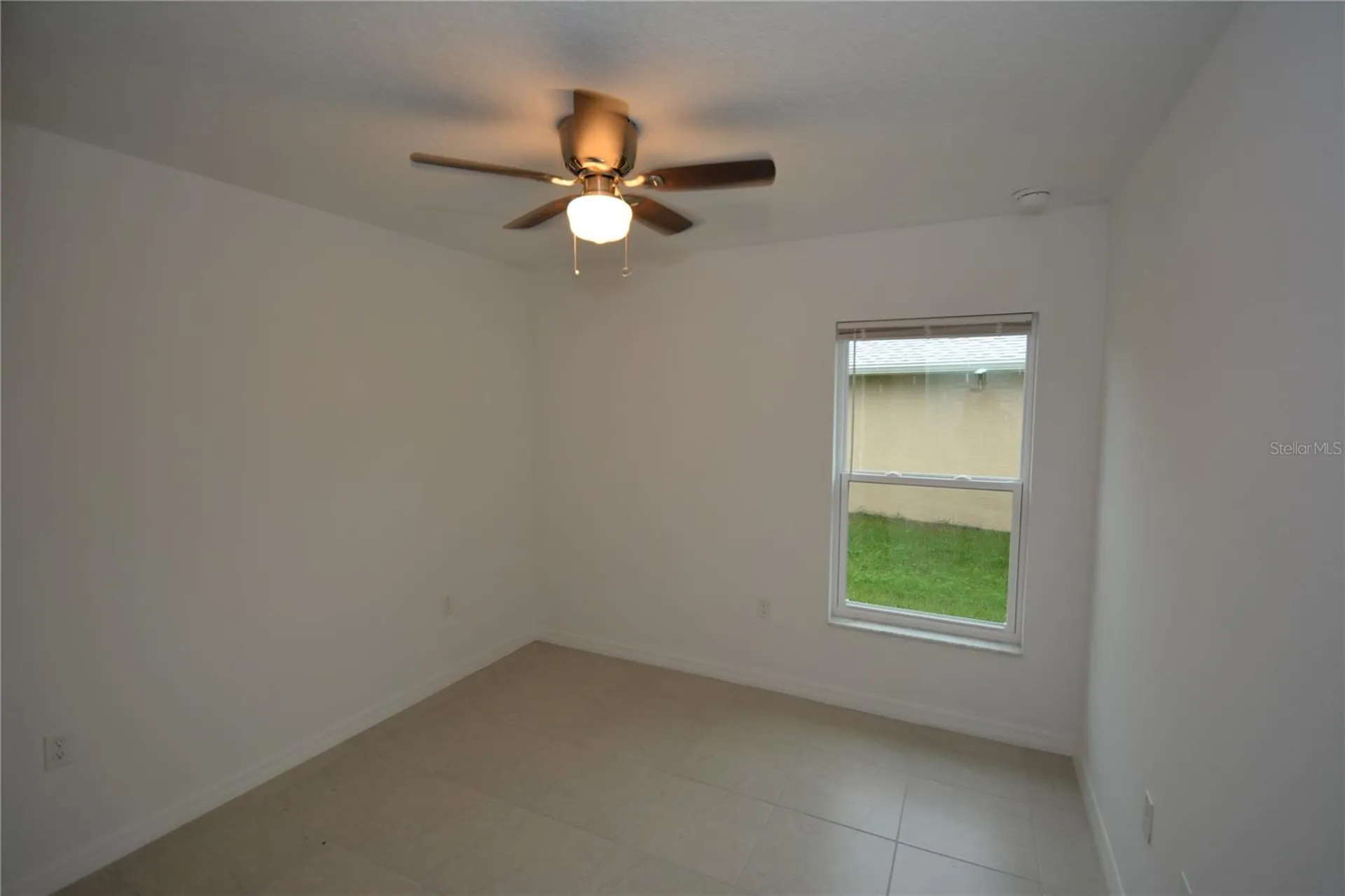77 Sea Trail Palm Coast FL 32164