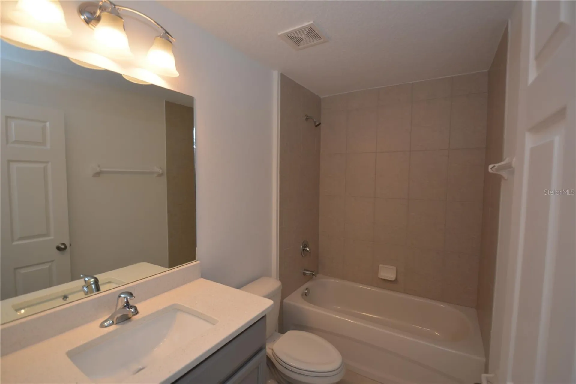 77 Sea Trail Palm Coast FL 32164