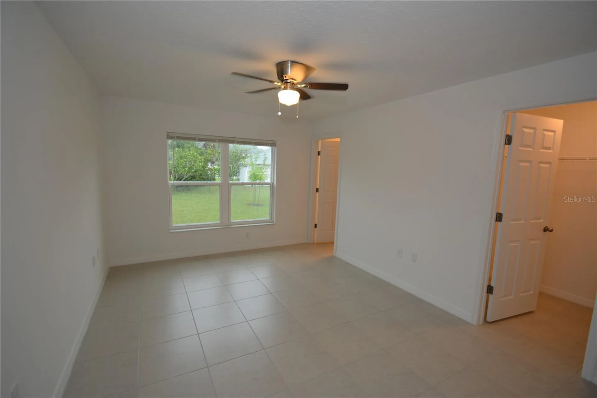 77 Sea Trail Palm Coast FL 32164