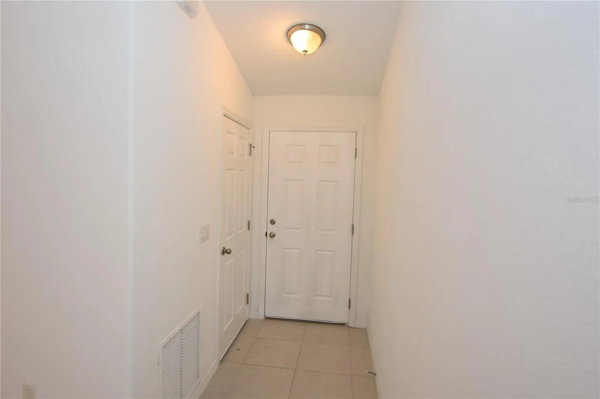 77 Sea Trail Palm Coast FL 32164