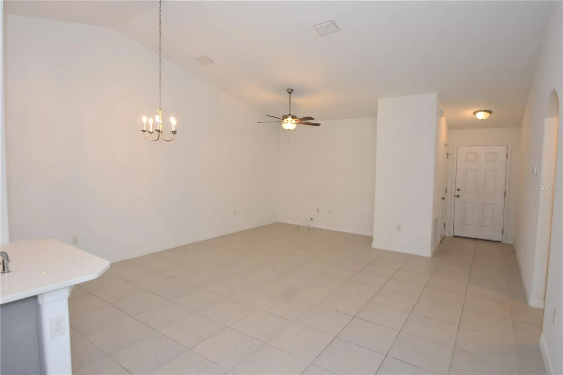 77 Sea Trail Palm Coast FL 32164