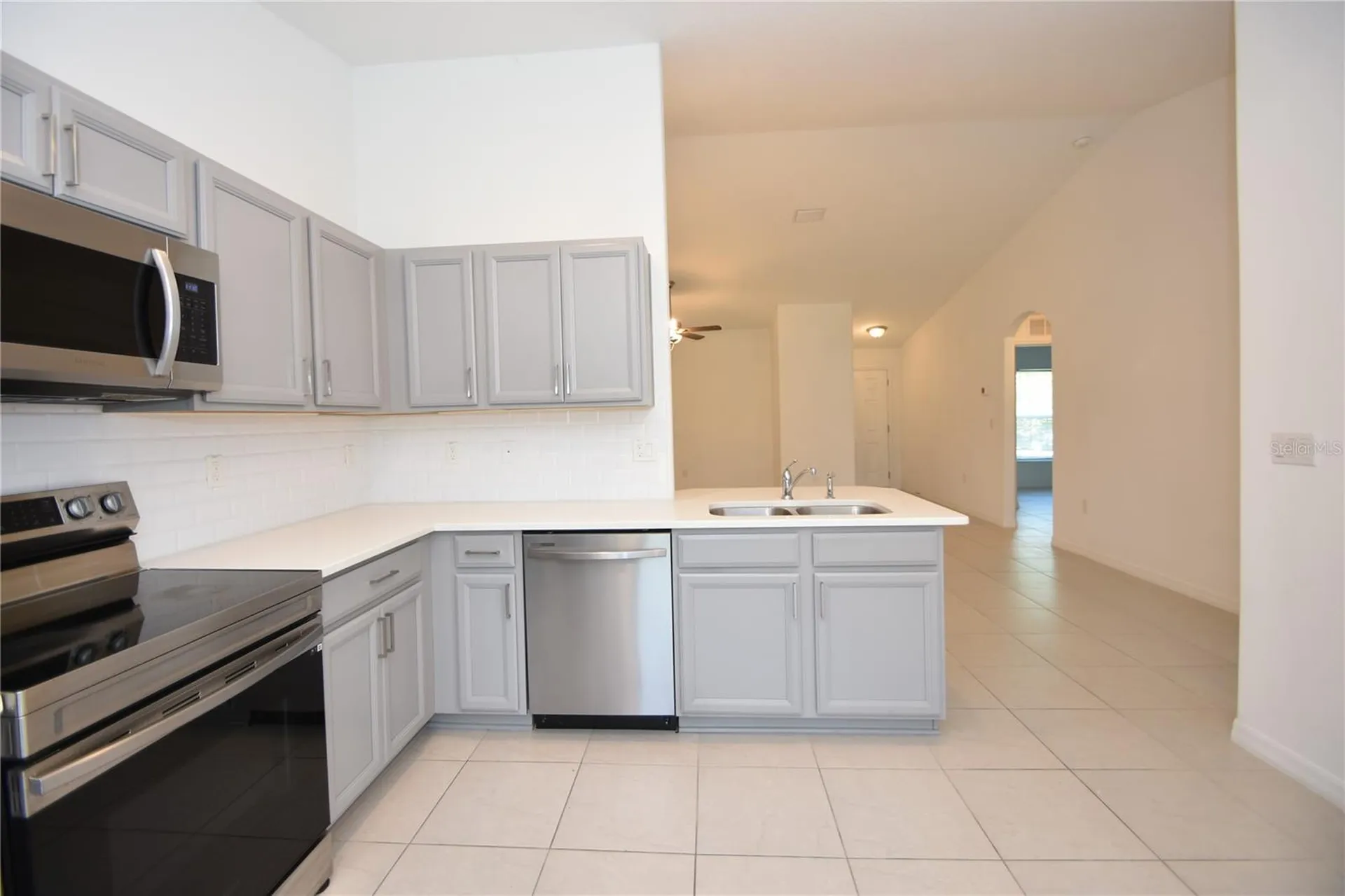 77 Sea Trail Palm Coast FL 32164
