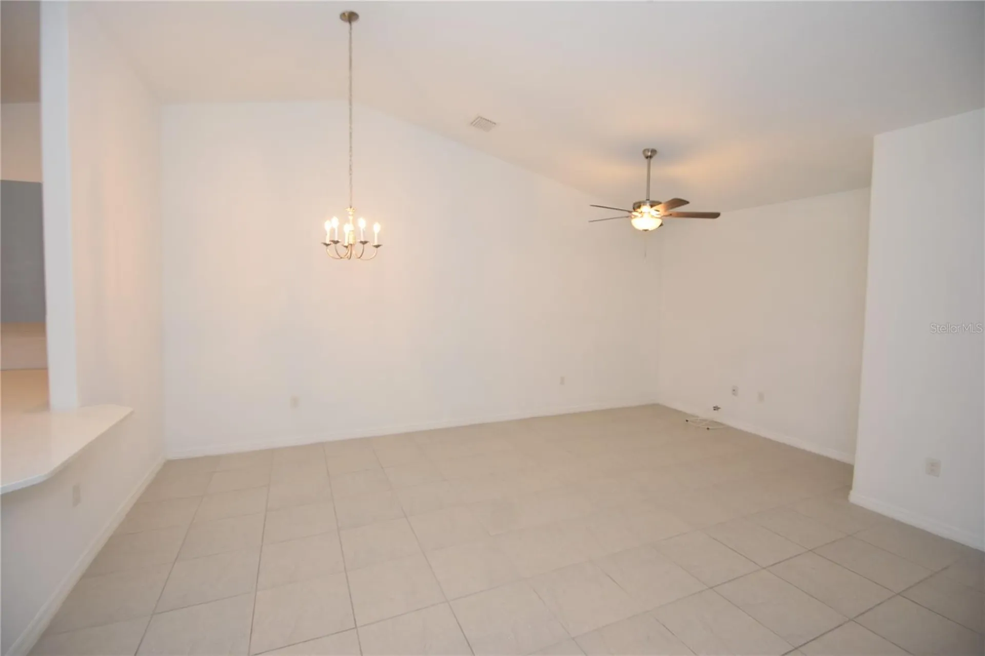 77 Sea Trail Palm Coast FL 32164