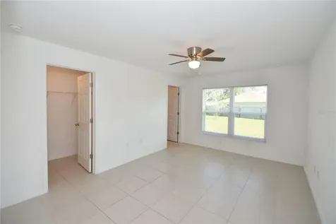 77 Sea Trail Palm Coast FL 32164
