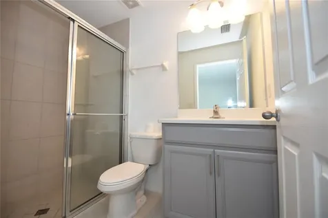 77 Sea Trail Palm Coast FL 32164