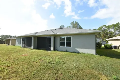 77 Sea Trail Palm Coast FL 32164