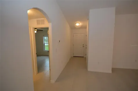 77 Sea Trail Palm Coast FL 32164