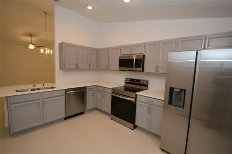 77 Sea Trail Palm Coast FL 32164