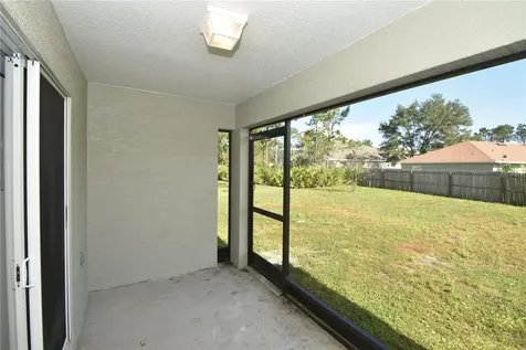 77 Sea Trail Palm Coast FL 32164