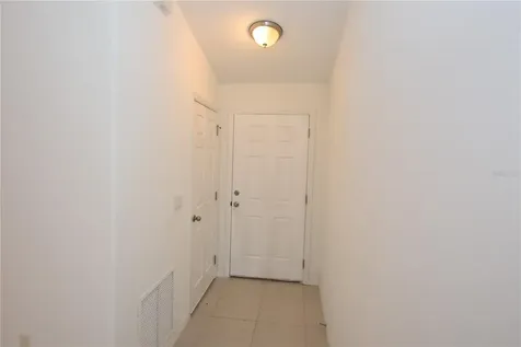 77 Sea Trail Palm Coast FL 32164