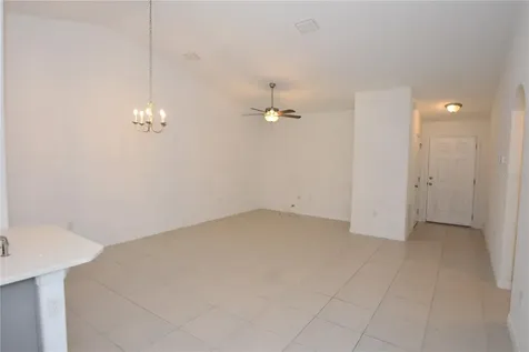 77 Sea Trail Palm Coast FL 32164