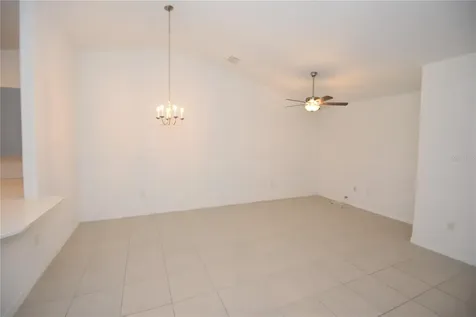 77 Sea Trail Palm Coast FL 32164