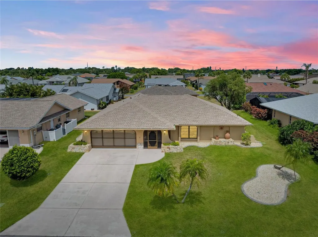 5852 Lincoln Road Venice FL 34293