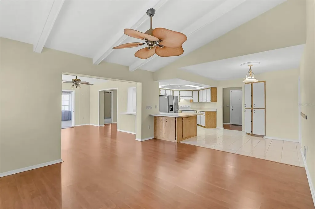 5852 Lincoln Road Venice FL 34293
