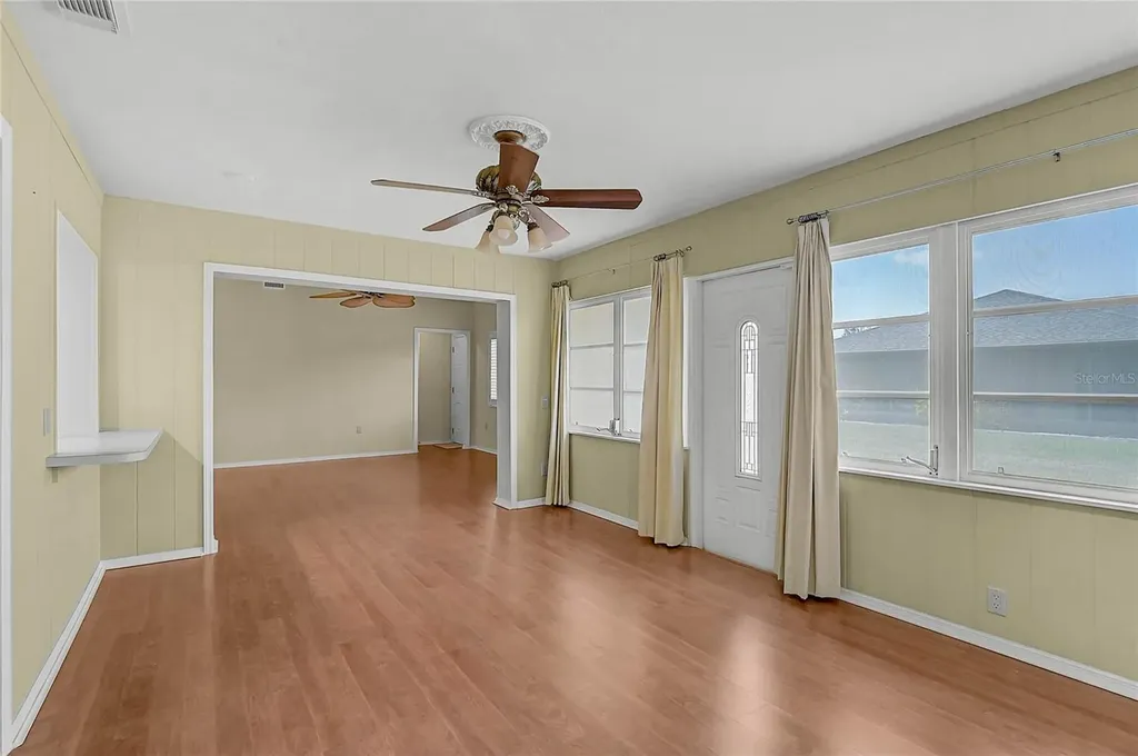 5852 Lincoln Road Venice FL 34293