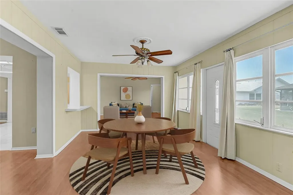 5852 Lincoln Road Venice FL 34293