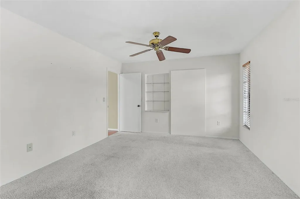 5852 Lincoln Road Venice FL 34293