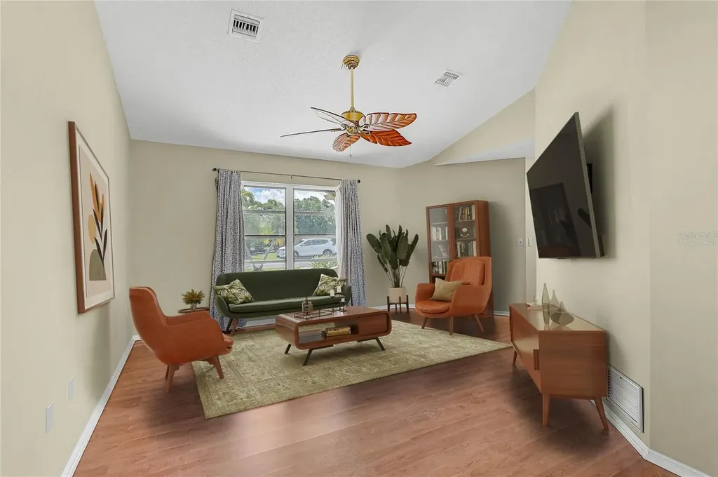 5852 Lincoln Road Venice FL 34293