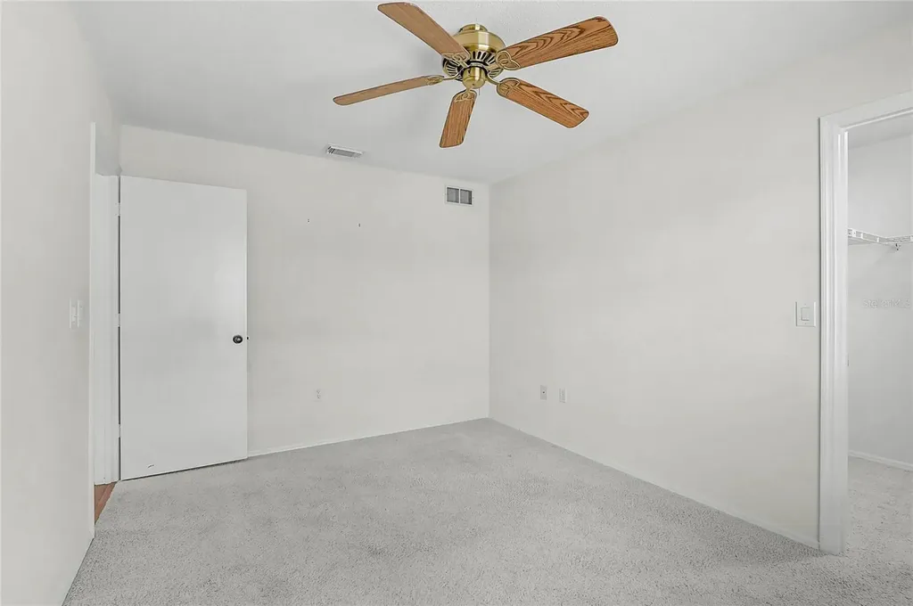 5852 Lincoln Road Venice FL 34293