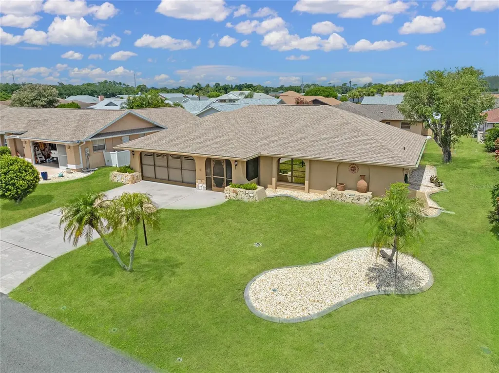 5852 Lincoln Road Venice FL 34293