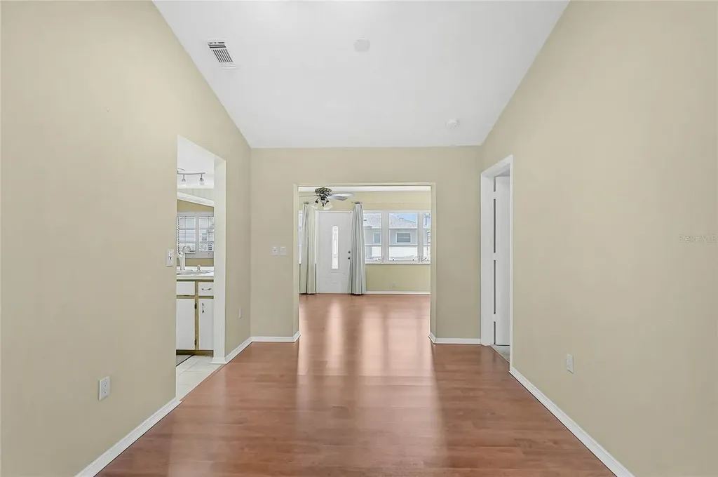 5852 Lincoln Road Venice FL 34293