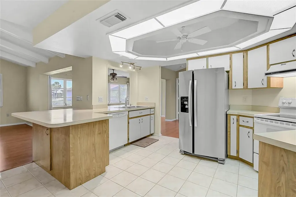 5852 Lincoln Road Venice FL 34293
