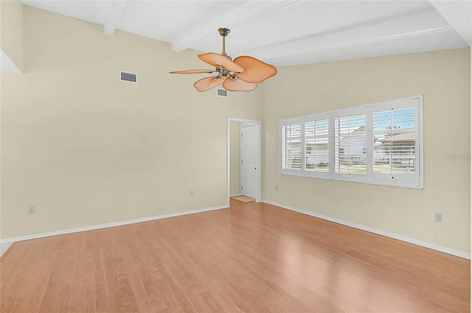 5852 Lincoln Road Venice FL 34293