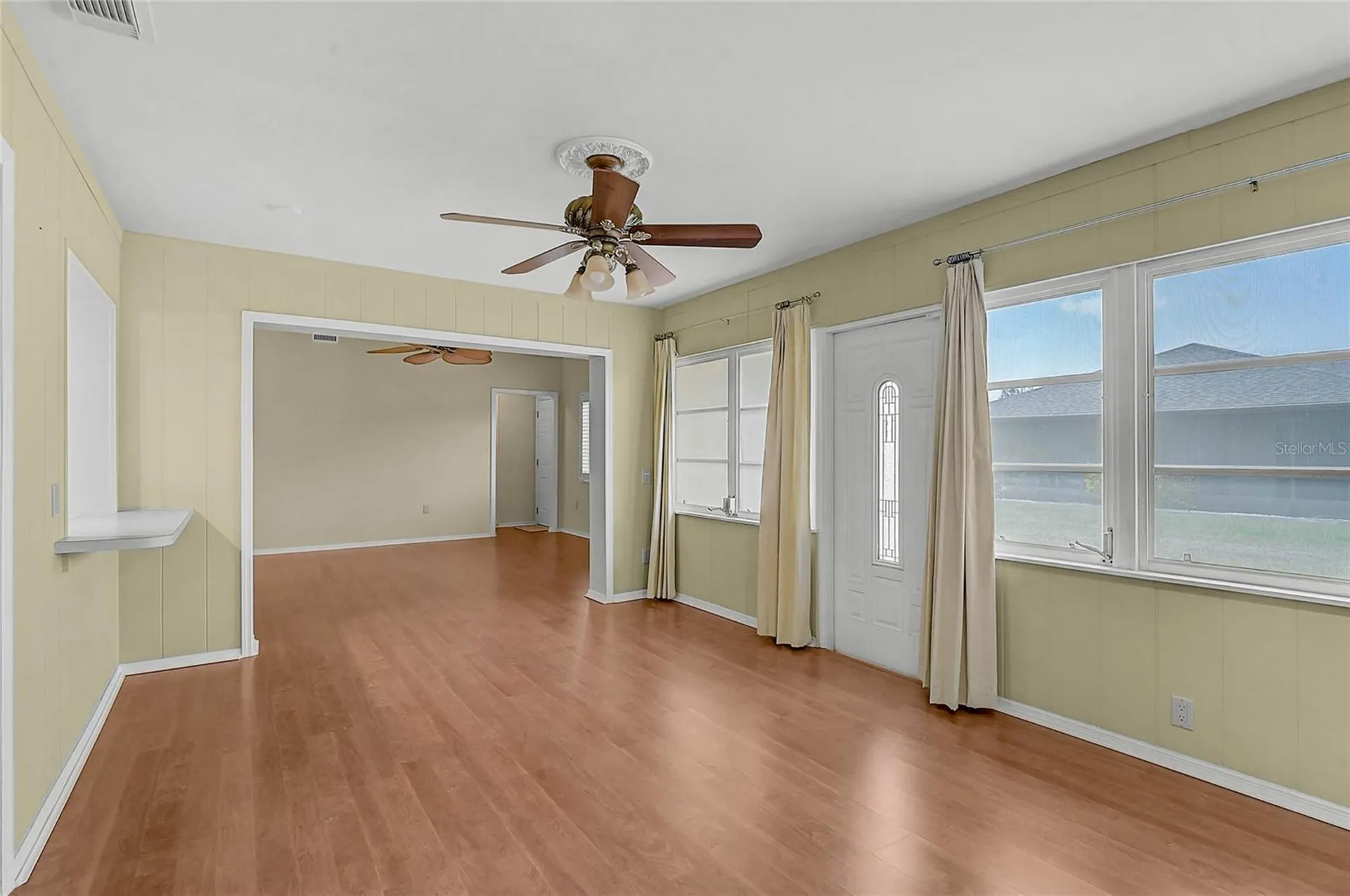 5852 Lincoln Road Venice FL 34293