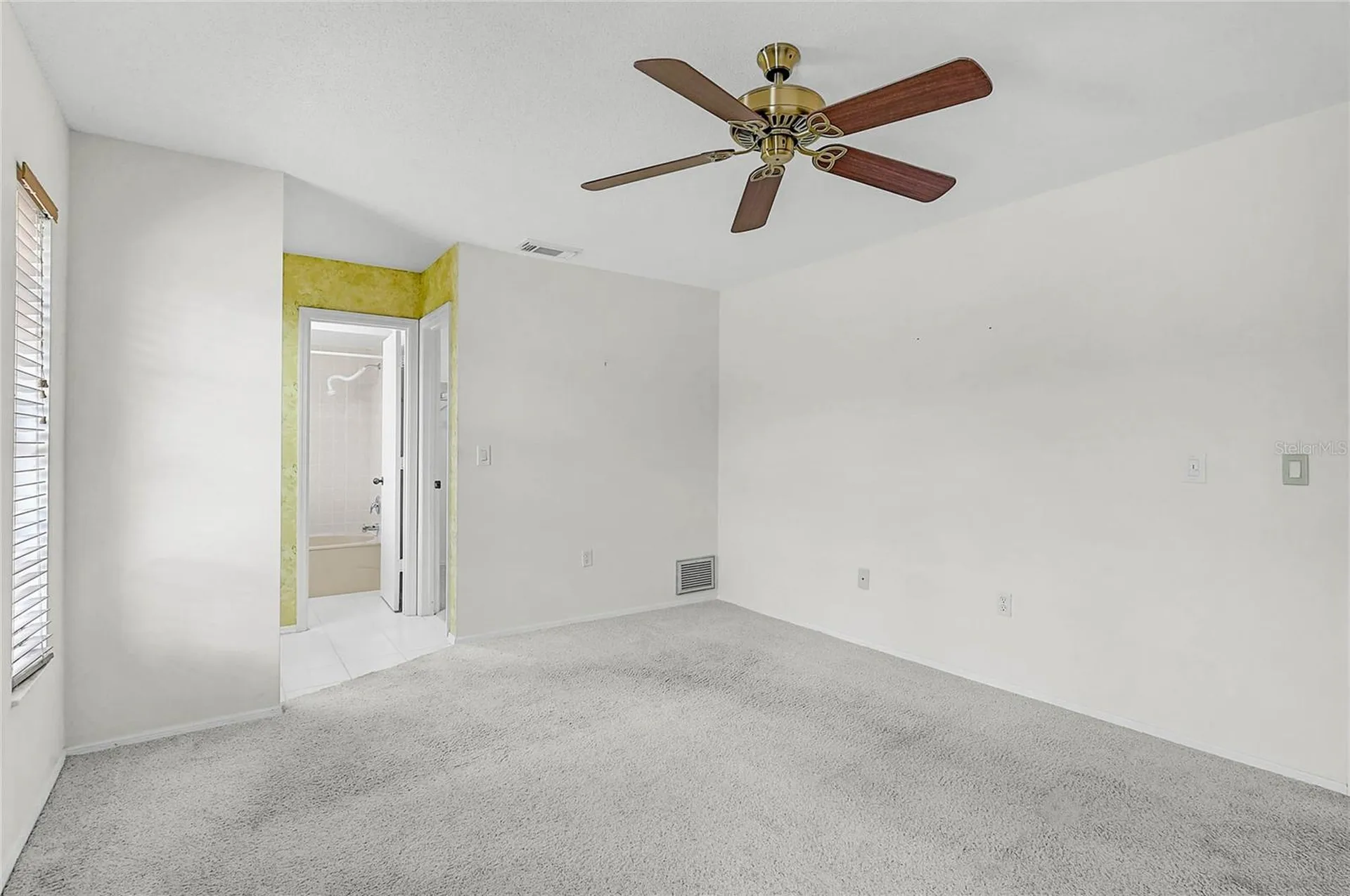 5852 Lincoln Road Venice FL 34293