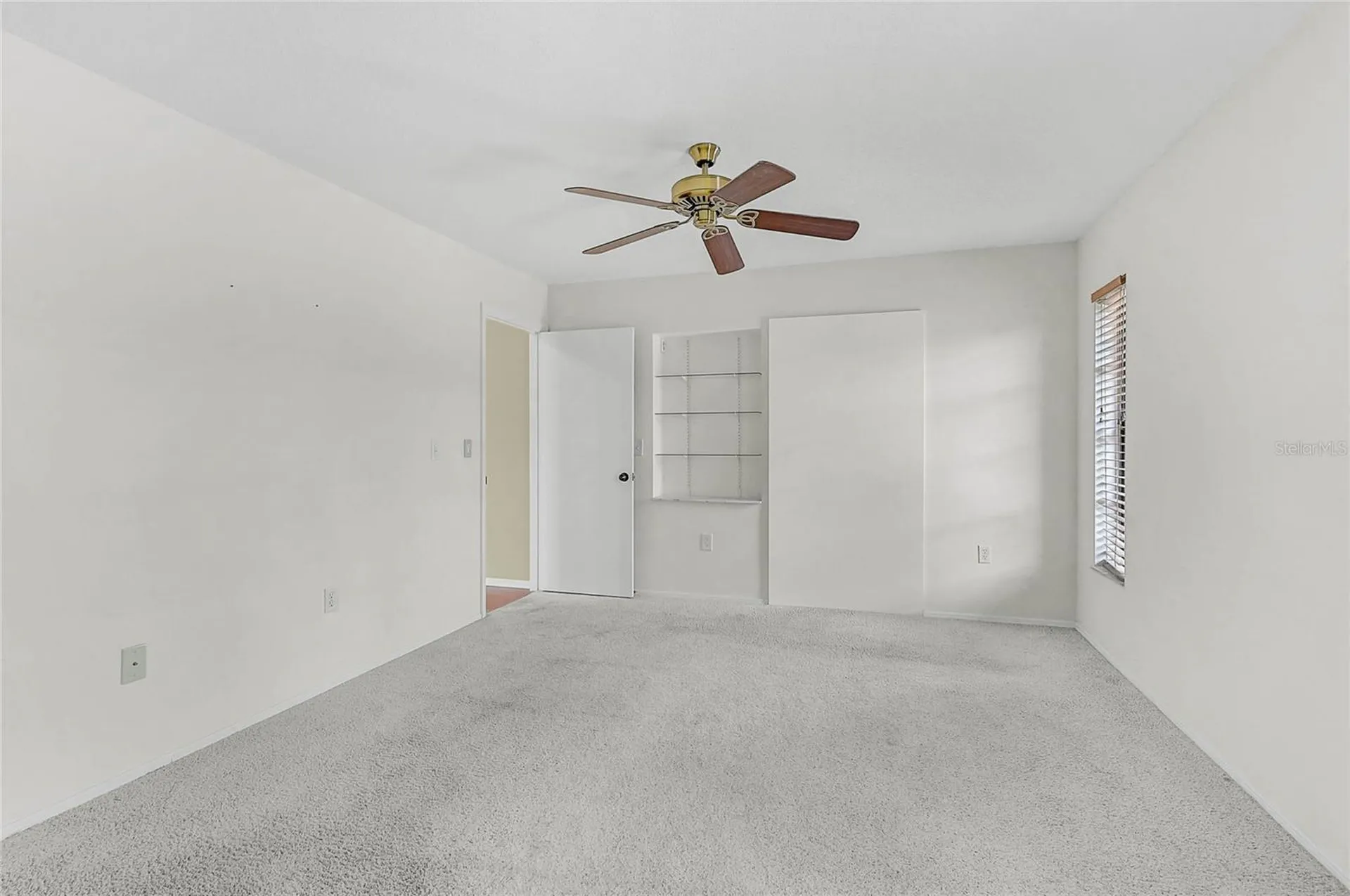 5852 Lincoln Road Venice FL 34293