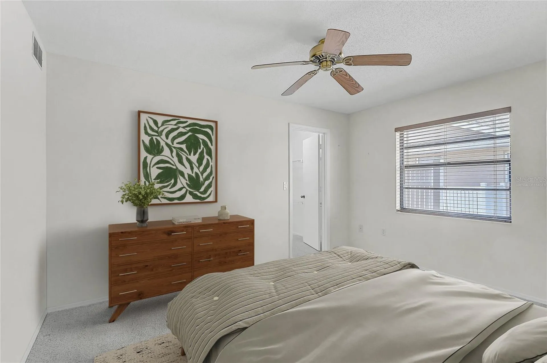 5852 Lincoln Road Venice FL 34293
