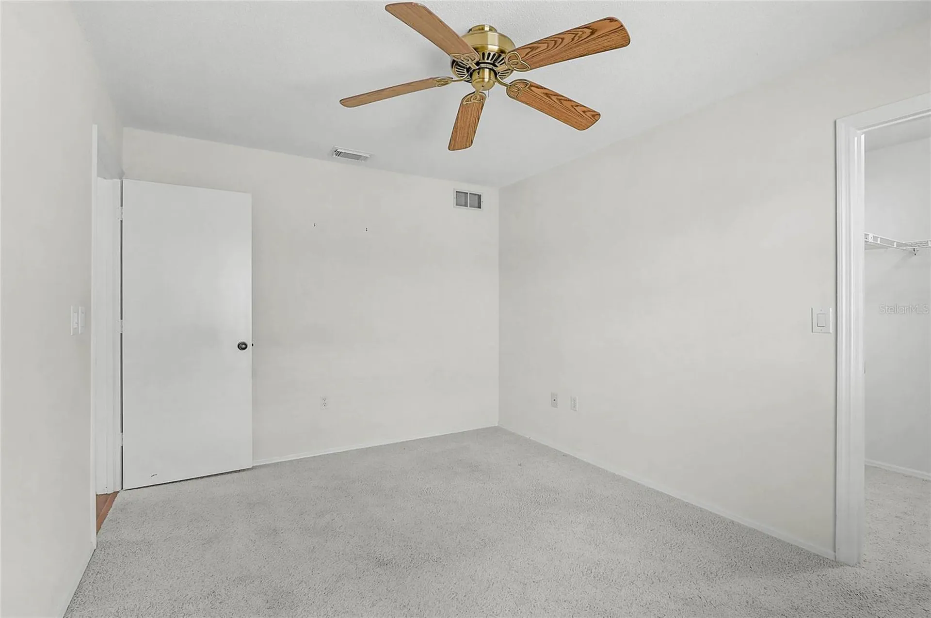 5852 Lincoln Road Venice FL 34293