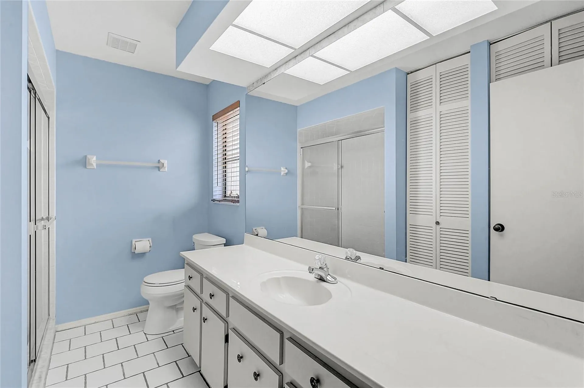 5852 Lincoln Road Venice FL 34293