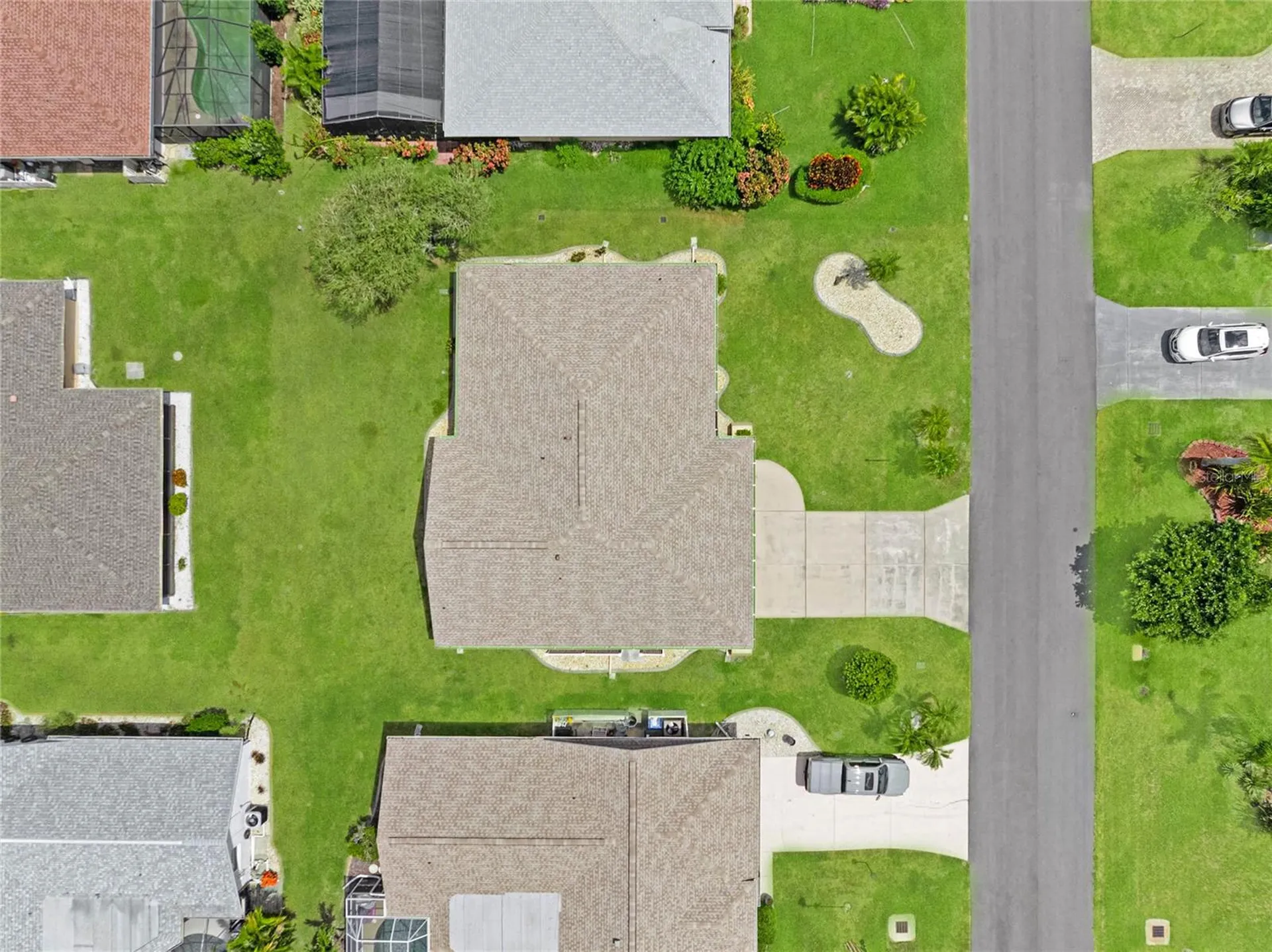 5852 Lincoln Road Venice FL 34293