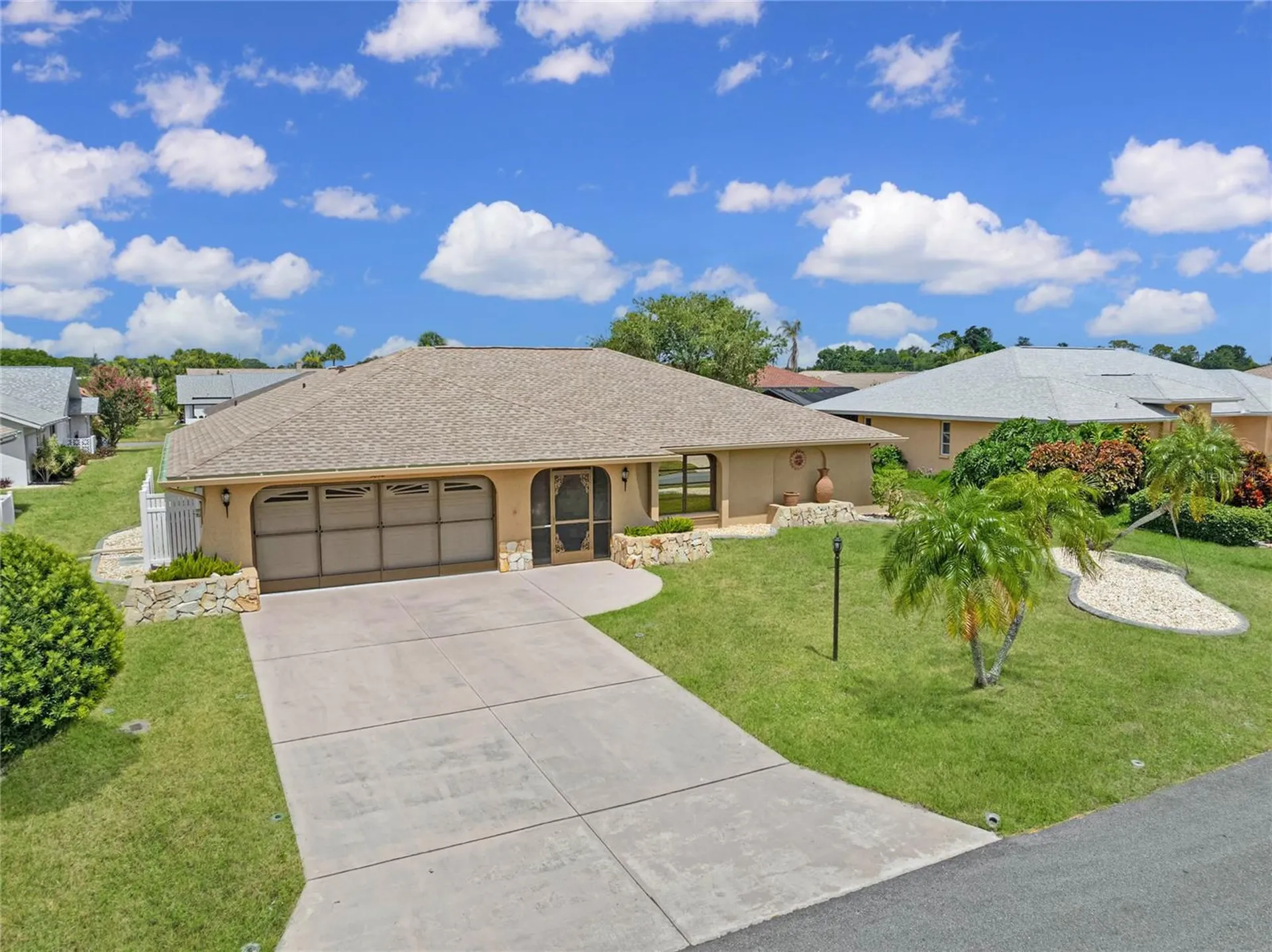 5852 Lincoln Road Venice FL 34293