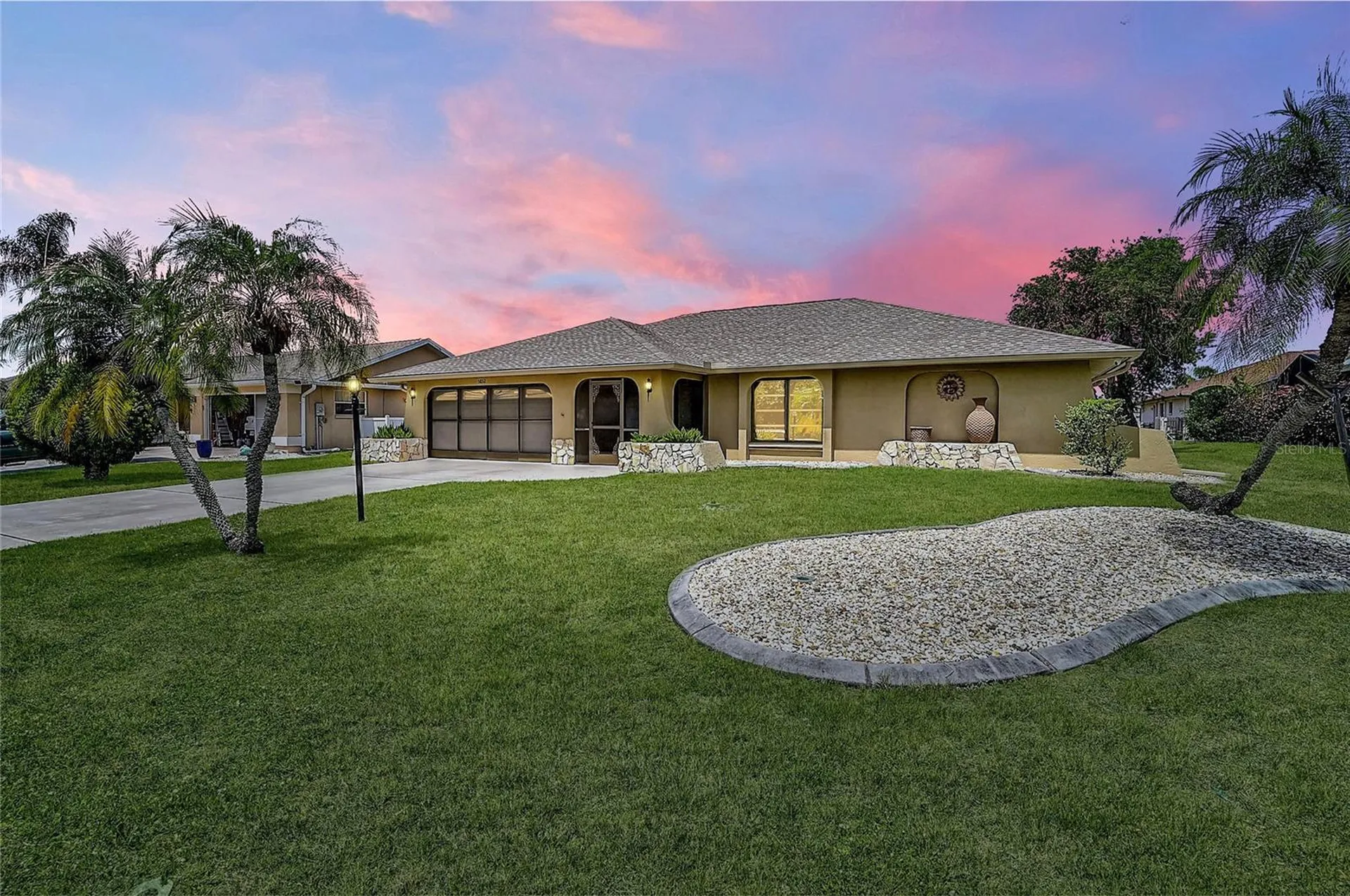 5852 Lincoln Road Venice FL 34293