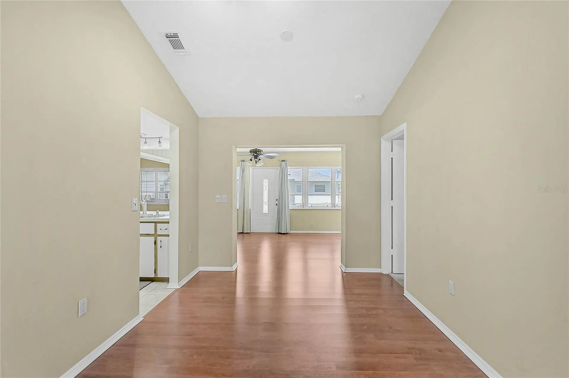 5852 Lincoln Road Venice FL 34293