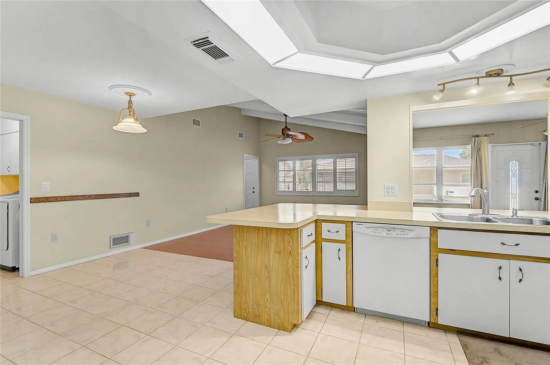 5852 Lincoln Road Venice FL 34293