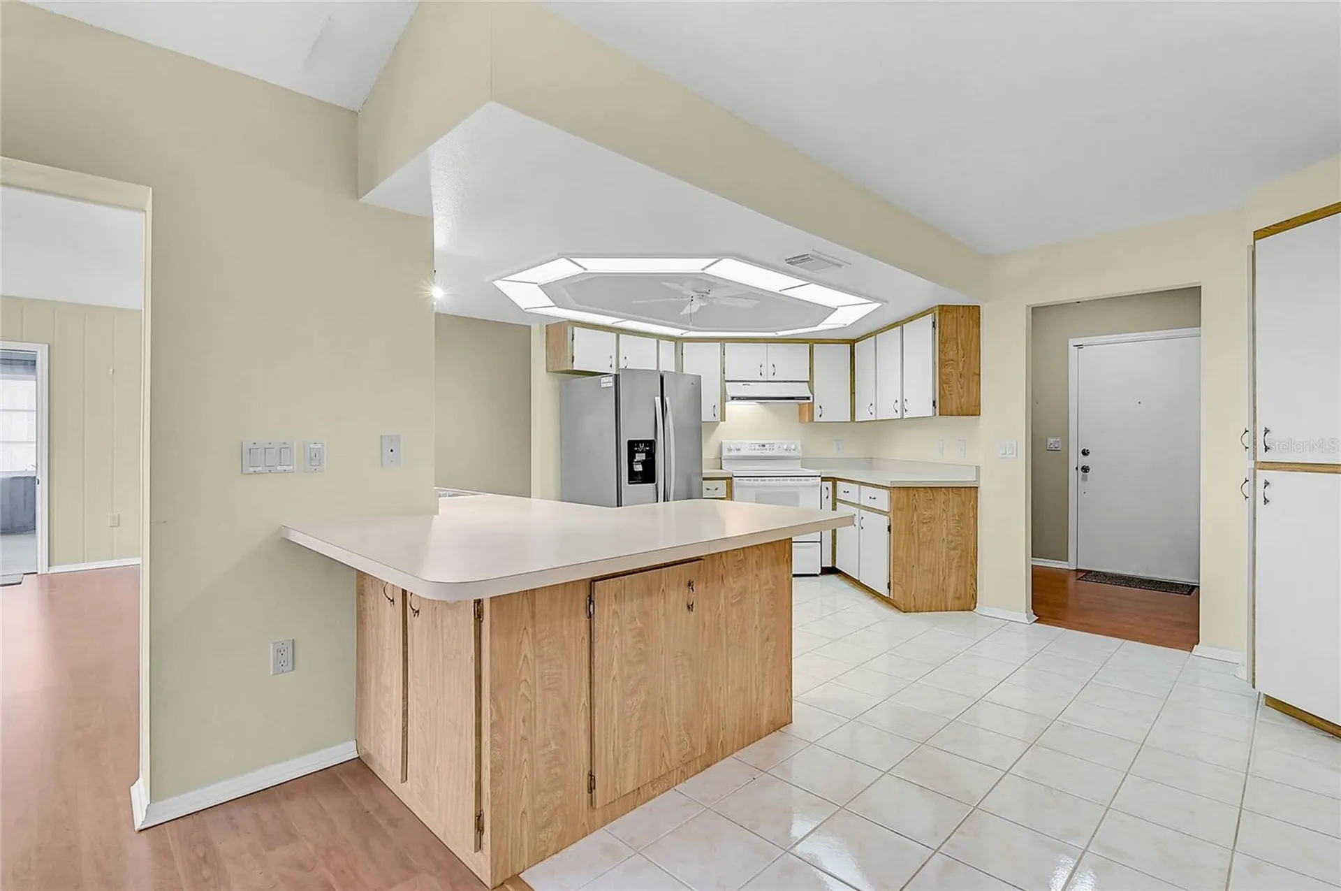 5852 Lincoln Road Venice FL 34293