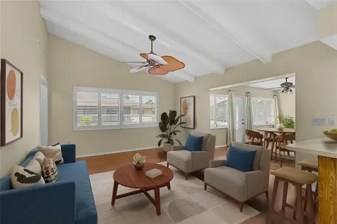 5852 Lincoln Road Venice FL 34293