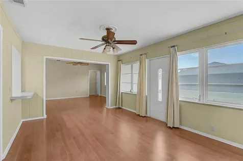 5852 Lincoln Road Venice FL 34293
